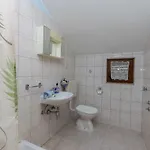 Apartman Bozo *